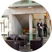 建筑技術 （智能樓宇）